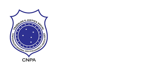 CNPA – Confederação Nacional dos Pescadores e Aquicultores