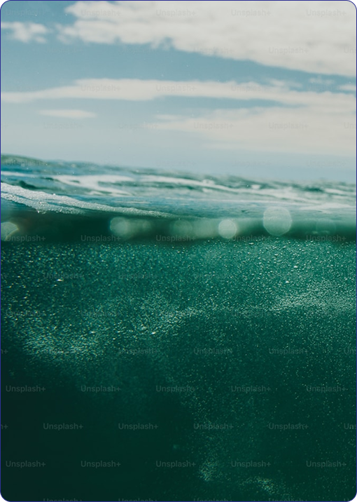 Imagem 4