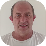 Angelo Henrique Biazzoto