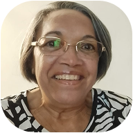 Rosangela Silva do Nascimento