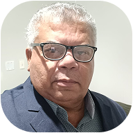 Pedro Jovem dos Santos Júnio