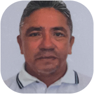 Mauro Pedro dos Santos
