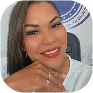 Lucimara Henrique