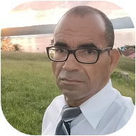 Aurelino José dos Santos